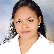 Clases dirigidas a domicilio. Refuerzo en comprensión lectora y escritura